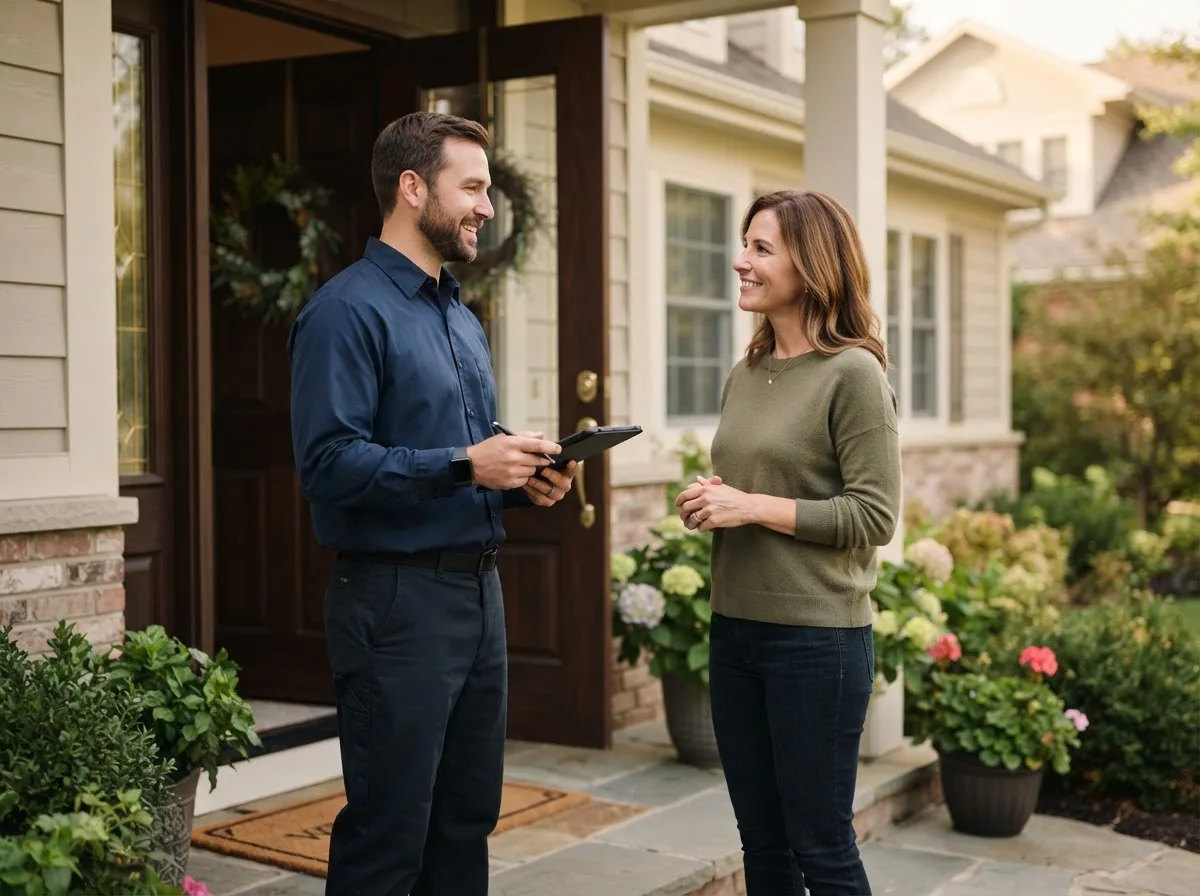 Water damage restoration FAQs for West Coxsackie, NY
